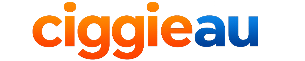 CiggieAu
